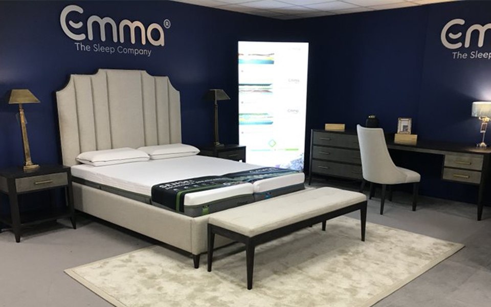 Studio Complete Set
Over 25% Off
Was £12,914 Now £9,685 Studio Complete Set
Over 25% Off
Was £12,914 Now £9,685